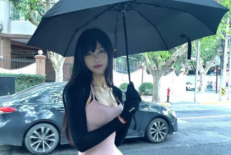 Daturakisses perfect pornstar photos