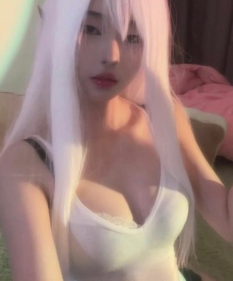 Daturakisses sex star photo