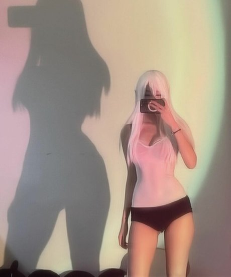 Daturakisses model sex pics