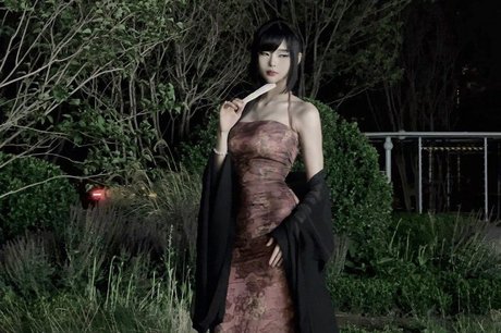 Daturakisses perfect star archive