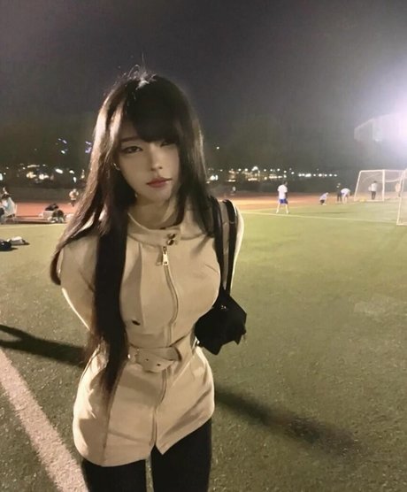 Daturakisses top pornstar images