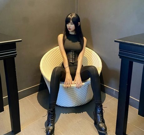 Daturakisses pornstar best picture