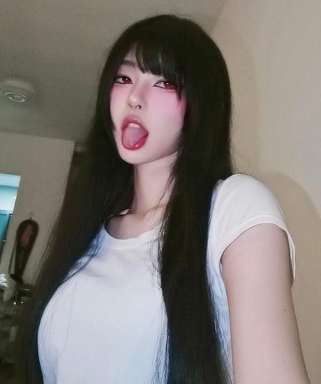 Daturakisses pornstar high quality picture