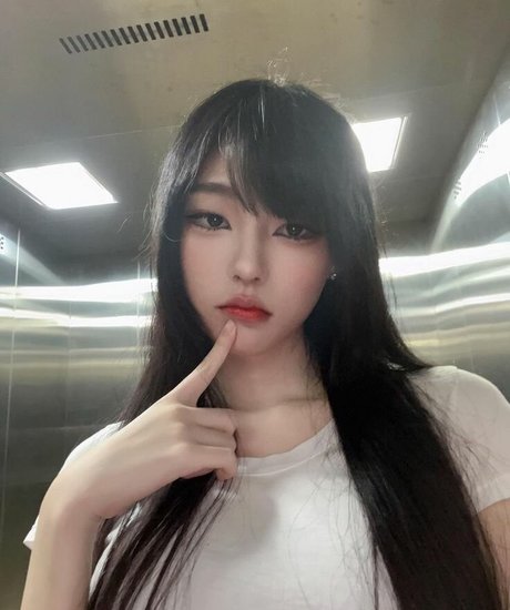 Daturakisses top model galleries