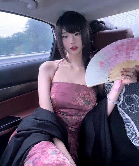 Daturakisses xxx star img