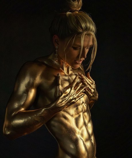 Josie Medema pornstar best image