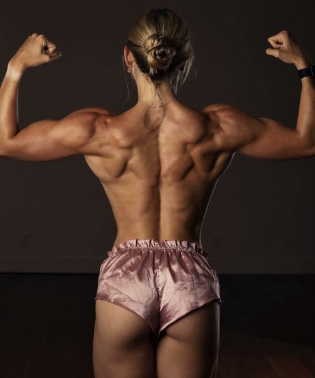 Josie Medema adult actress image