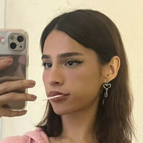 transfairy99 star xxx gallery