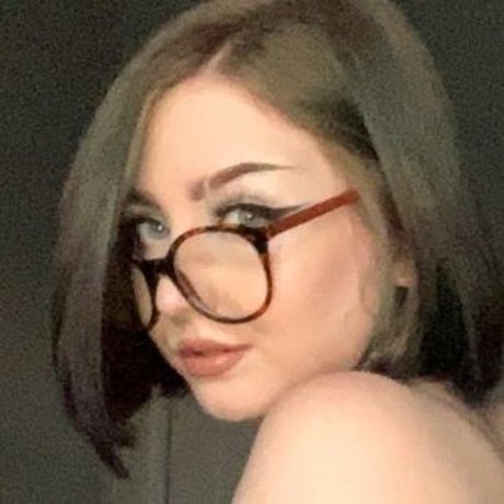 lesbian fingering onlyfans hot img