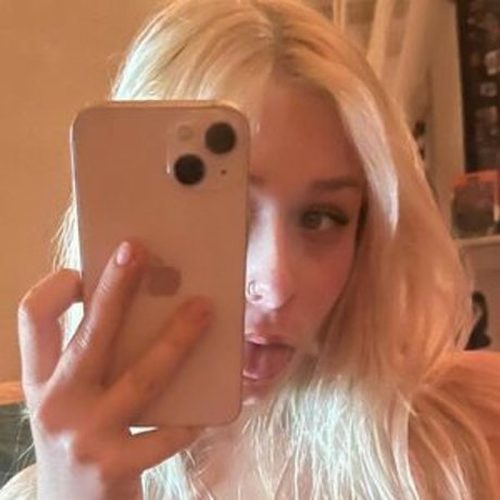 big tits riding onlyfans free xxx pics