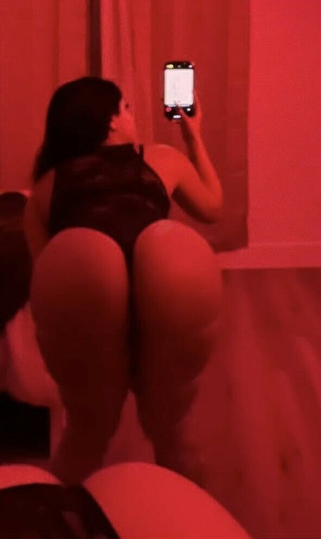 black twink onlyfans nude picture