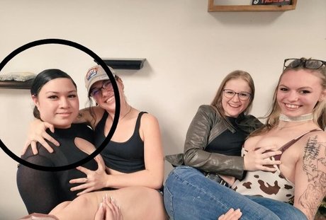 The bunnies star galleries