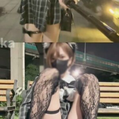 mikixka model erotic image