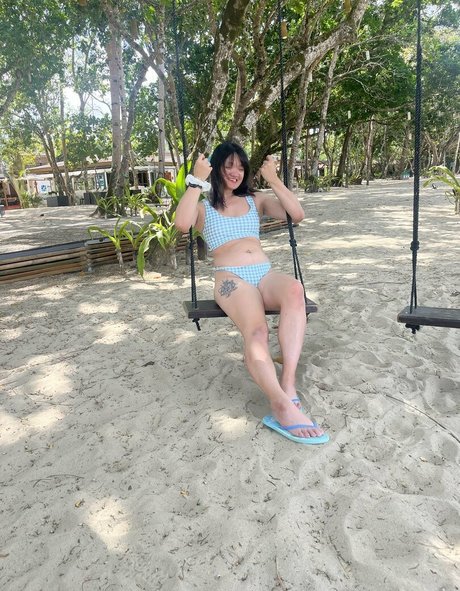 mom feet onlyfans beautiful porn image