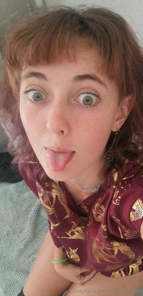 funsizedellyuwu hd actress pic