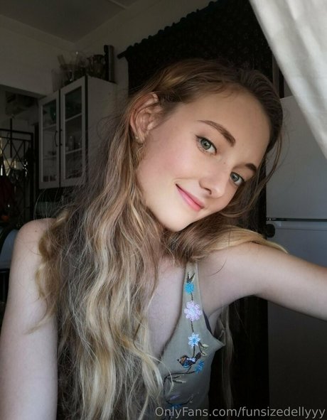 blonde princess onlyfans free sex image