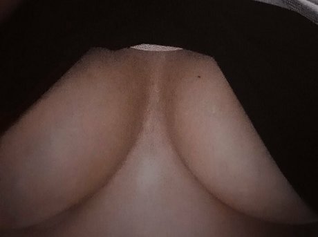 verogatitamiau model galleries