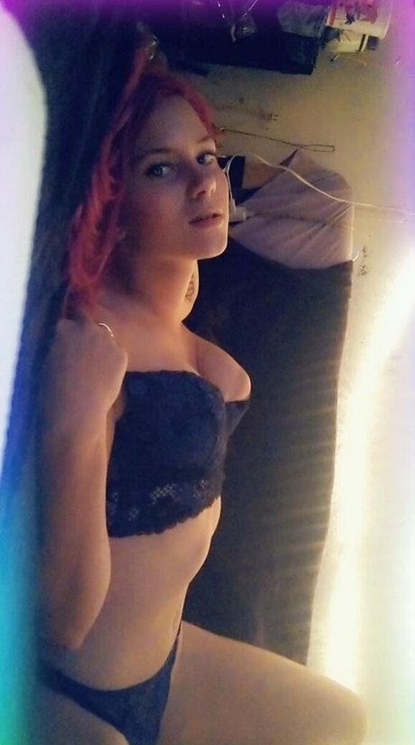 bunnyqueen20961 sexy actress pics