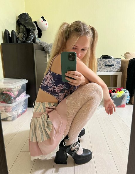 eating onlyfans hot porn archive