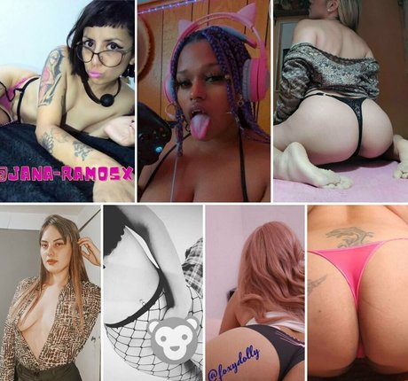 gay ginger onlyfans xxx image