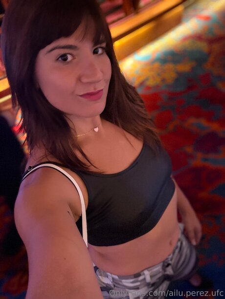 ebony lesbians onlyfans sexy naked img