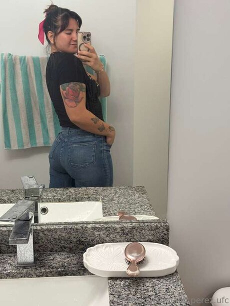 babe onlyfans free sex photos