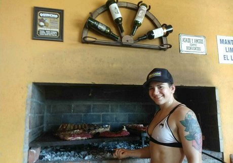 goth thick onlyfans hot nude img