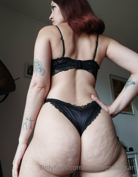 saragotcheeks Best Profile Photo