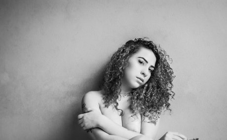 black twink onlyfans free xxx archive