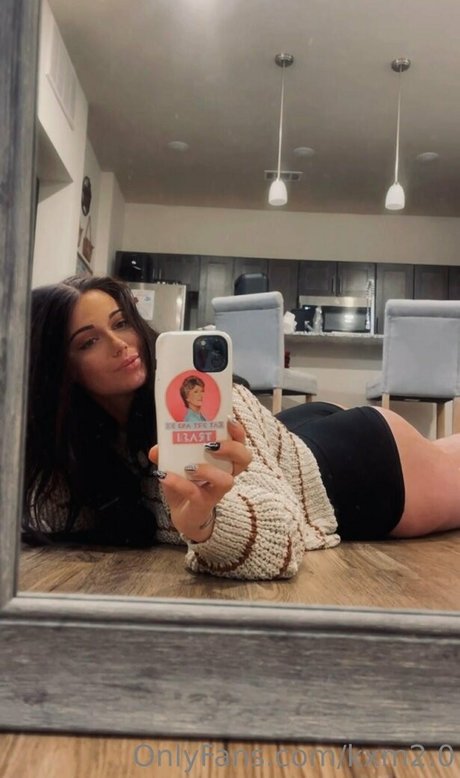 nerdy onlyfans perfect galleries