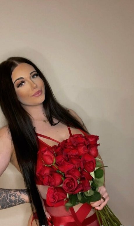 kxm2 0 pornstar erotic img