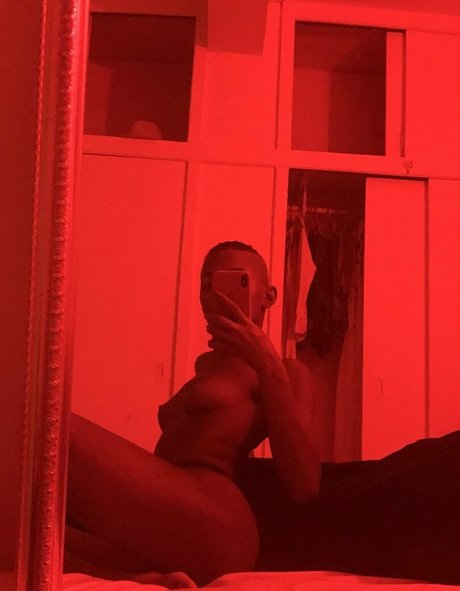 complexricki naked pornstar photos