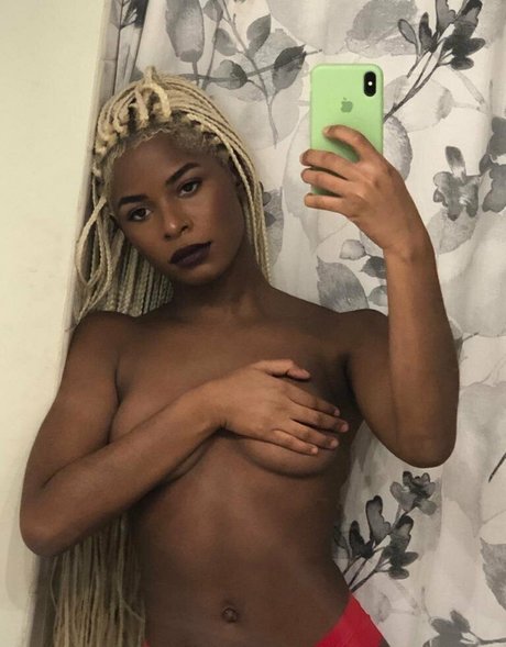 pov threesome onlyfans sexy nudes images