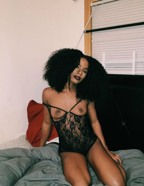 complexricki model top archive