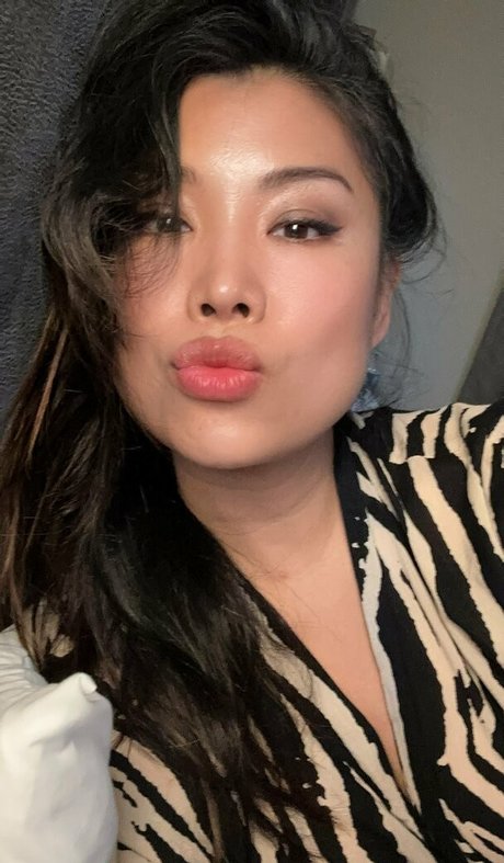 jiaoyingsummers model xxx picture