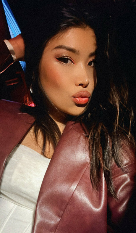 jiaoyingsummers star free pics