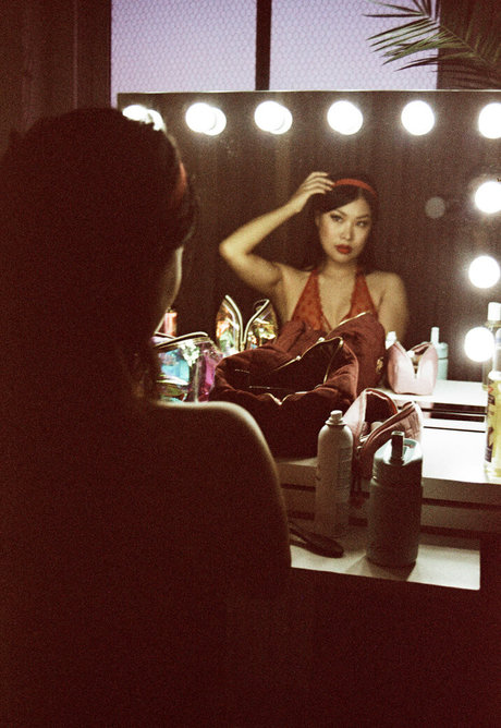 jiaoyingsummers nudes actress galleries