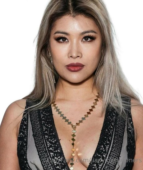 ebony midget onlyfans beautiful xxx photo