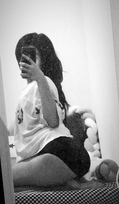 Nulukrotch adult model picture