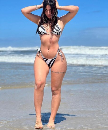 asian squirt onlyfans porn photo