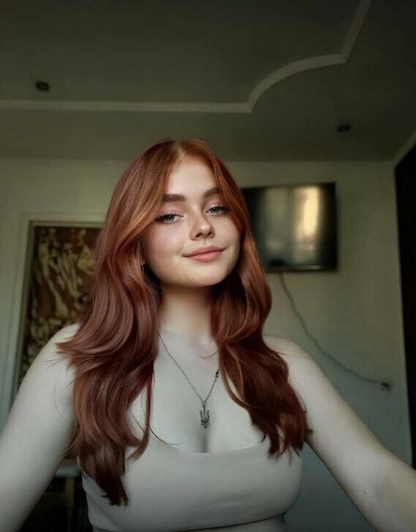 teen tits onlyfans porno photo