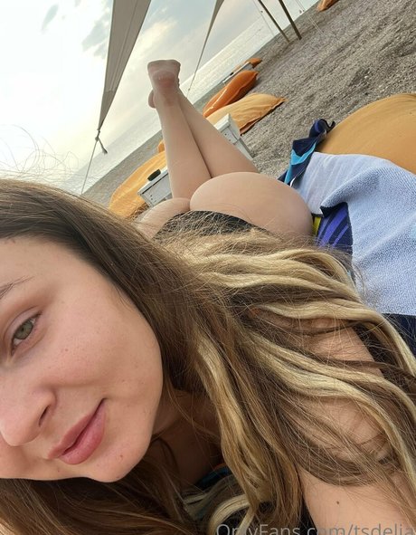 bbw mom onlyfans art nude archive