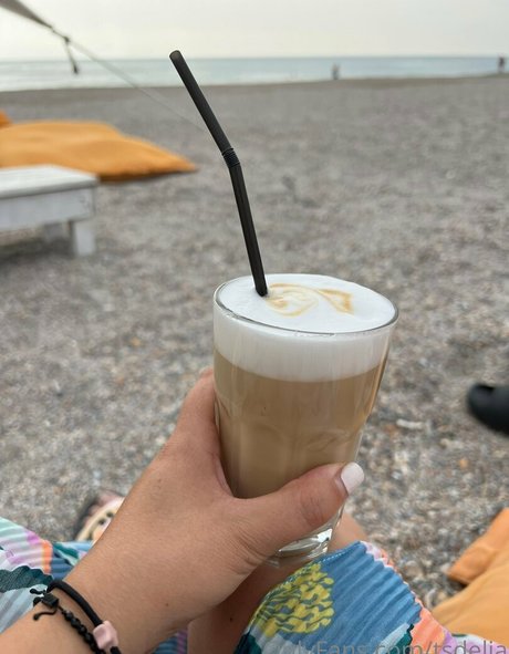 gym shower onlyfans beautiful porn image