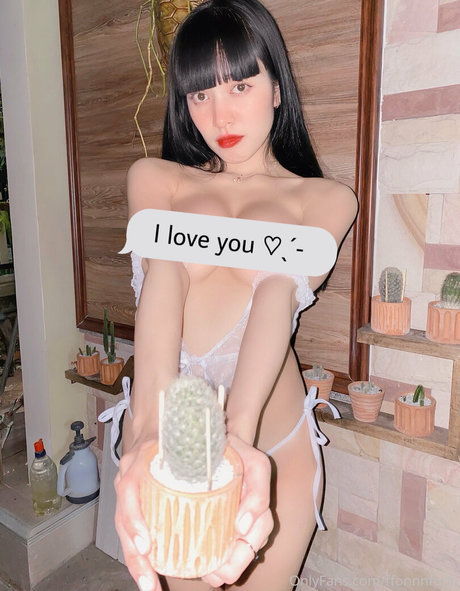 petite slut onlyfans erotic photo
