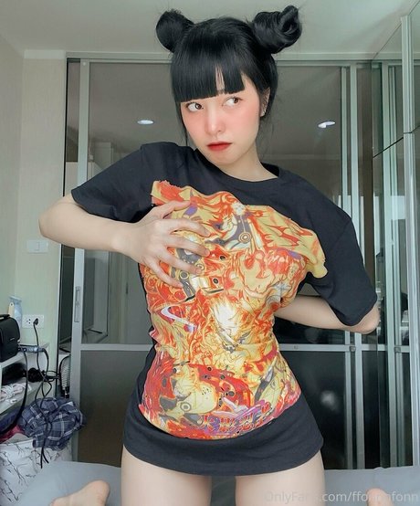 ffonnnfonn Profile Pic