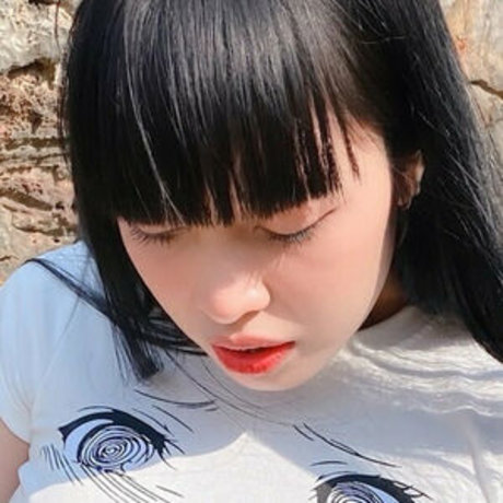 ffonnnfonn model exclusive pics