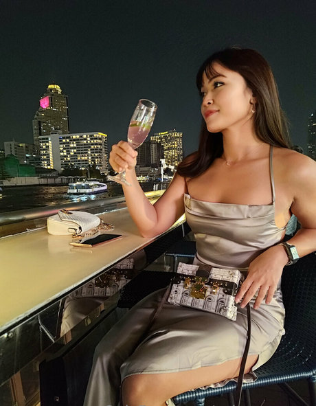 asian eyes v hd star pictures