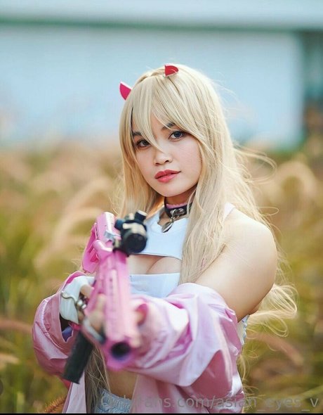 no ppv trans onlyfans hd picture