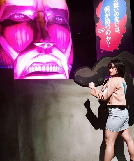 asian eyes v star pornographic image