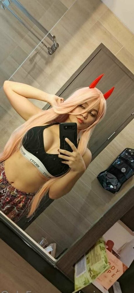 asian eyes v adult model archive